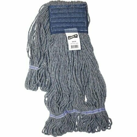 BSC PREFERRED MOP, HEAD, EARTHMOP, LARGE GJO20124